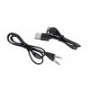 2E BS-05 Color Sound Wireless
