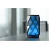 2E BS-05 Color Sound Wireless