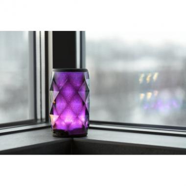 2E BS-05 Color Sound Wireless