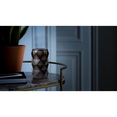 2E BS-05 Color Sound Wireless