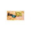 2E BS-05 Color Sound Wireless