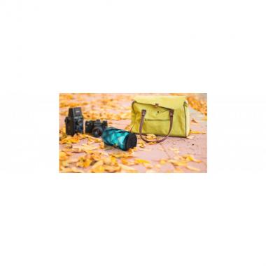 2E BS-05 Color Sound Wireless