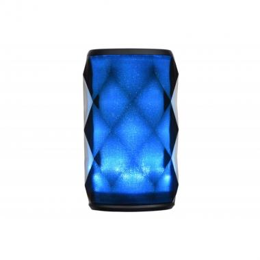 2E BS-05 Color Sound Wireless