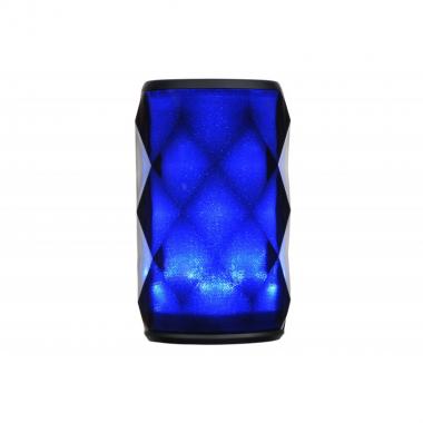 2E BS-05 Color Sound Wireless