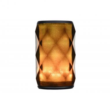 2E BS-05 Color Sound Wireless