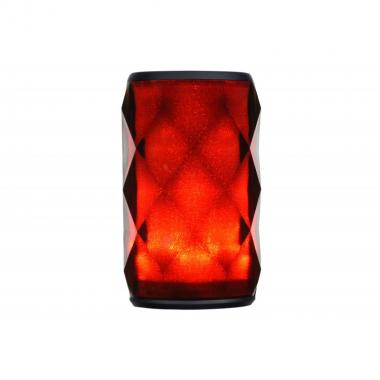 2E BS-05 Color Sound Wireless
