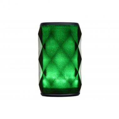 2E BS-05 Color Sound Wireless