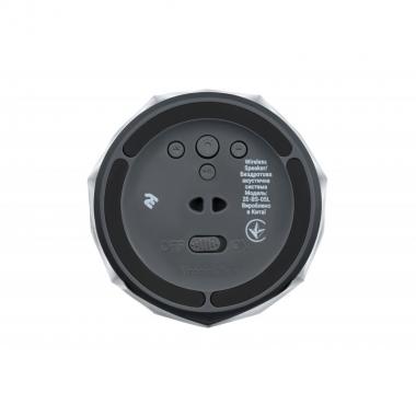 2E BS-05 Color Sound Wireless