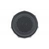 2E BS-05 Color Sound Wireless