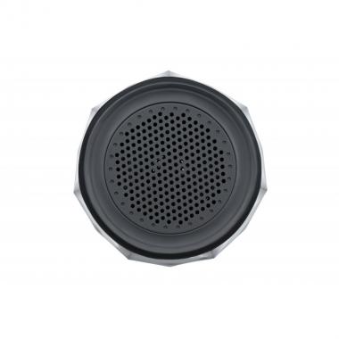 2E BS-05 Color Sound Wireless