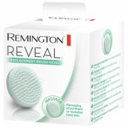 Remington SP-FC4