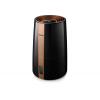 Philips Humidifier HU3918/10