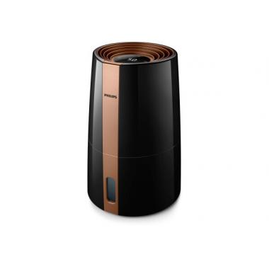 Philips Humidifier HU3918/10