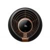 Philips Humidifier HU3918/10