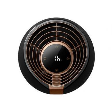 Philips Humidifier HU3918/10