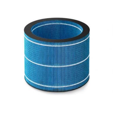 Philips Humidifier HU3918/10