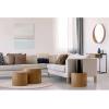 Philips Humidifier HU3918/10