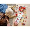 LEGO Конструктор Disney Пожежна частина і машина Міккі і його друзів 10776