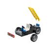 LEGO Конструктор Disney Пожежна частина і машина Міккі і його друзів 10776
