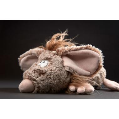 sigikid Beasts Мышка Рози Ромадур