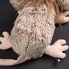 sigikid Beasts Мышка Рози Ромадур