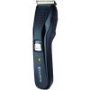 Remington HC5200 Pro Power