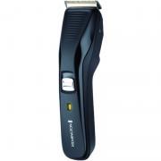 Remington HC5200 Pro Power