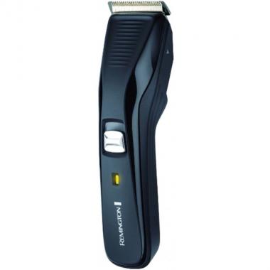 Remington HC5200 Pro Power