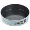 ARDESTO Tasty baking pan[AR2308T]