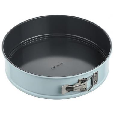 ARDESTO Tasty baking pan[AR2308T]