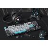 Varmilo MA87M V2 Moonlight[EC Ivy V2, RU]
