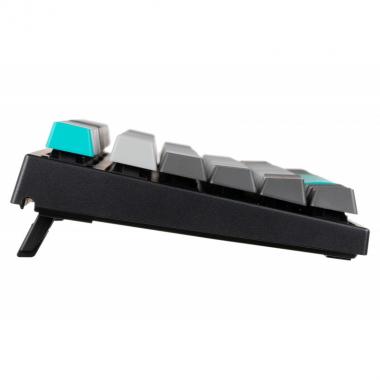 Varmilo MA87M V2 Moonlight[EC Ivy V2, RU]