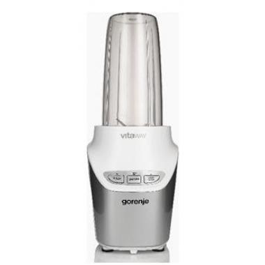 Gorenje BN1000W