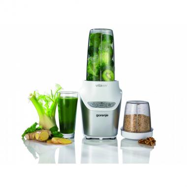 Gorenje BN1000W