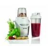 Gorenje BN1000W