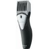 Panasonic ER206K520