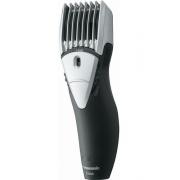Panasonic ER206K520