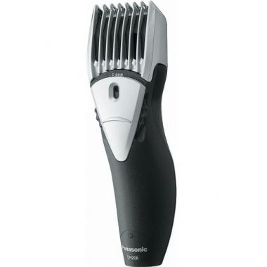 Panasonic ER206K520