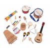 goki Musical instrument - Maracas