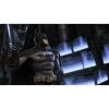 Games Software BATMAN: RETURN TO ARKHAM INT [BD диск] (PS4)