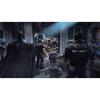 Games Software BATMAN: RETURN TO ARKHAM INT [BD диск] (PS4)