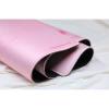 Varmilo Ігрова поверхня Sakura Desk Mat XL (900х400х3мм)