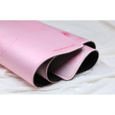Varmilo Ігрова поверхня Sakura Desk Mat XL (900х400х3мм)