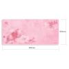 Varmilo Ігрова поверхня Sakura Desk Mat XL (900х400х3мм)