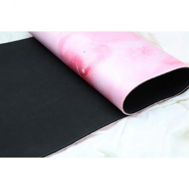 Varmilo Ігрова поверхня Sakura Desk Mat XL (900х400х3мм)