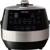Sencor SPR4000BK