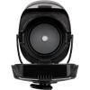 Sencor SPR4000BK