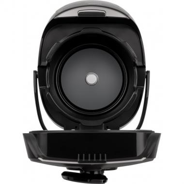 Sencor SPR4000BK