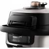 Sencor SPR4000BK