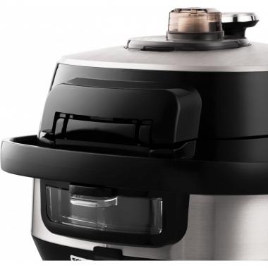 Sencor SPR4000BK